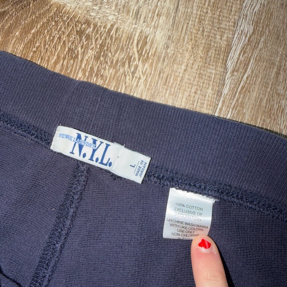 SOLD - Picture 3 of 3